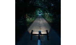 Magicshine EVO 1100 front bike light