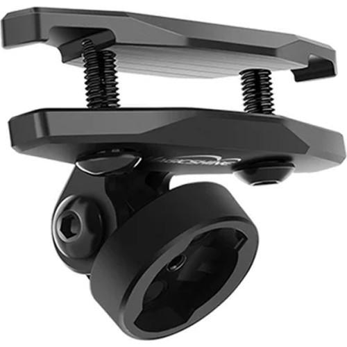 Rear MagicShine light holder/adapter MJ-6556