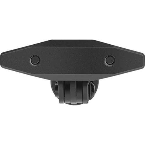 Aizmugurējā MagicShine lukturīša turētājs/adapteris MJ-6556