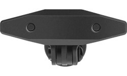 Rear MagicShine light holder/adapter MJ-6556