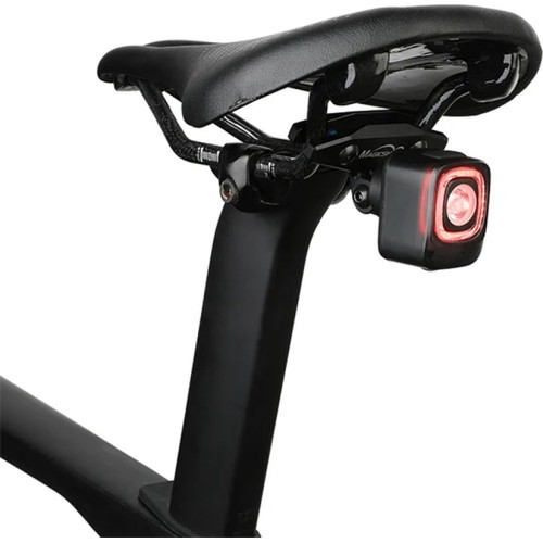 Rear MagicShine light holder/adapter MJ-6556