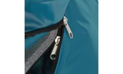 NC3743 CAMPING TENT SELF FOLDING NEW COLOR NILS CAMP