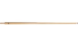 Karamboļa kija galviņa Dufferin LDC 500, 11 mm/68,5 cm