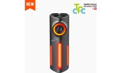 Задний фонарь MagicShine SEEMEE 100DV Camera 1080P / 30fps