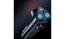 Rear light MagicShine SEEMEE 100DV Camera 1080P / 30fps