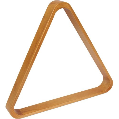 Aramith Premium Accessory Kit