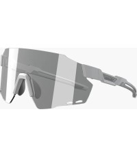 Magicshine WINDBREAKER Photochromic Glasses (grey)