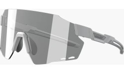 Magicshine WINDBREAKER Photochromic Glasses (grey)