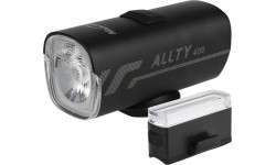 Комплект фонарей Magicshine Allty 400 + SeeMee 20 V2.0