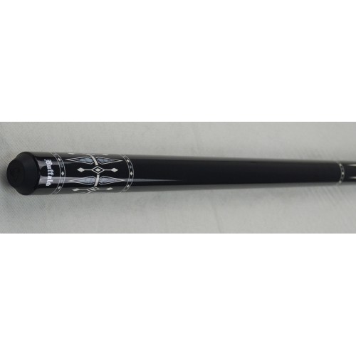Buffalo Altano 3 carom cue