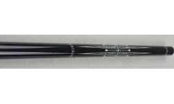 Buffalo Altano 3 carom cue