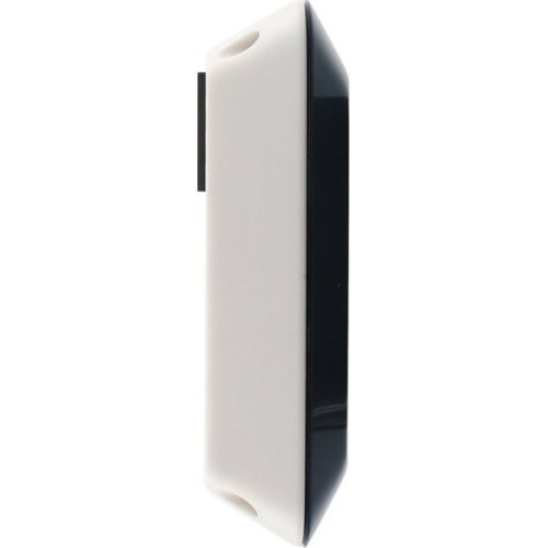 Vides termometrs ThermoPro TP50W