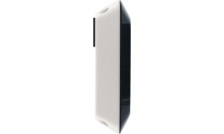 Vides termometrs ThermoPro TP50W