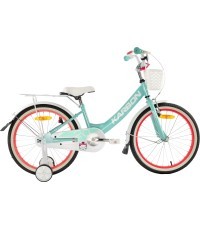 Velosipēds Karbon Tiara 20 mint