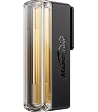 Задний фонарь Magicshine SeeMee 50 PRO