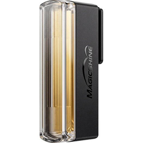 Rear light Magicshine SeeMee 50 PRO