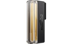 Aizmugurējais lukturis Magicshine SeeMee 50 PRO