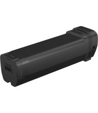 Velosipēda lukturīša baterija Magicshine ALLTY 1500S // USB-C, 5000mAh 3.6V 18Wh
