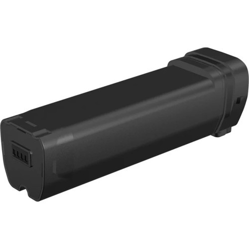 Magicshine ALLTY 1500S bike light battery // USB-C, 5000mAh 3.6V 18Wh
