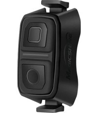 Magicshine FTR Wireless Light Remote Control (fits ALLTY/HORI/SEEMEE)
