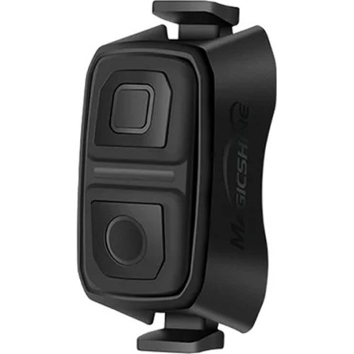 Bezvadu lukturu pults Magicshine FTR Remote Control (piemērota ALLTY/HORI/SEEMEE)