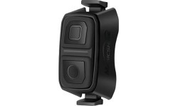 Bezvadu lukturu pults Magicshine FTR Remote Control (piemērota ALLTY/HORI/SEEMEE)