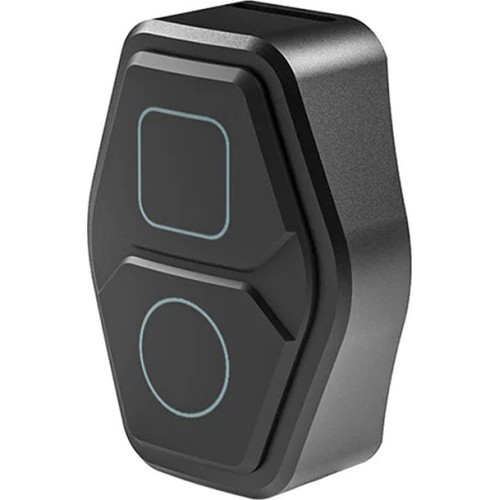 Беспроводной пульт для фонаря Magicshine Remote Control MJ-6508 (подходит для MONTEER 12000, EVO1700, EVO1300, RAY 2600B, RAY 16