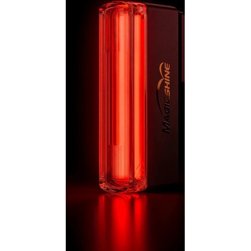 Задний фонарь Magicshine SeeMee 50 PRO