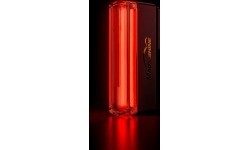 Aizmugurējais lukturis Magicshine SeeMee 50 PRO