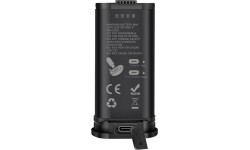 Lukturīša akumulators Magicshine ALLTY 2500S // USB-C, 3500mAh 7.2V 25.2Wh