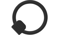Беспроводной пульт для фонаря Magicshine FTR Remote Control (подходит для ALLTY/HORI/SEEMEE)