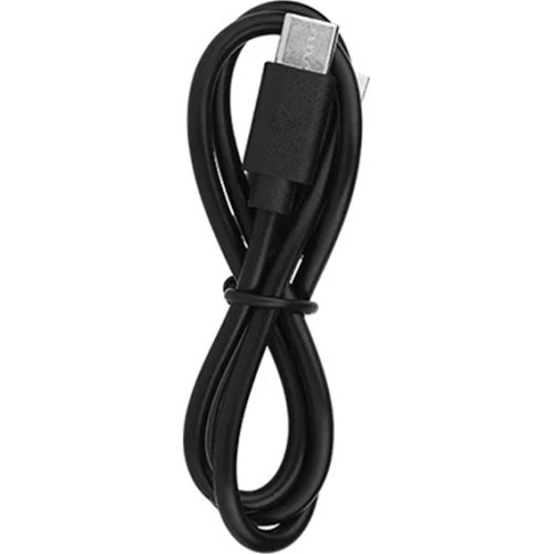 Bezvadu lukturu pults Magicshine FTR Remote Control (piemērota ALLTY/HORI/SEEMEE)