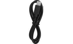 Беспроводной пульт для фонаря Magicshine FTR Remote Control (подходит для ALLTY/HORI/SEEMEE)