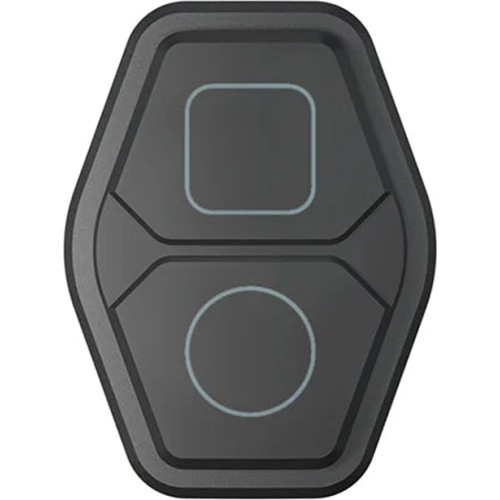 Беспроводной пульт для фонаря Magicshine Remote Control MJ-6508 (подходит для MONTEER 12000, EVO1700, EVO1300, RAY 2600B, RAY 16