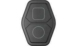 Bezvadu lukturu pults Magicshine Remote Control MJ-6508 (piemērots MONTEER 12000, EVO1700, EVO1300, RAY 2600B, RAY 1600B, ALLTY 