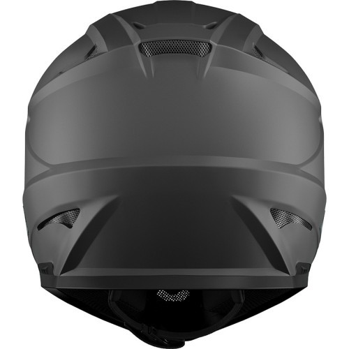 LAZER Phoenix CE-CPSC-A helmet // size XS (52-54 cm) (black)