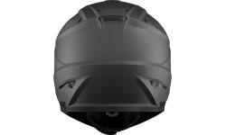 LAZER Phoenix CE-CPSC-A helmet // size XS (52-54 cm) (black)