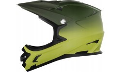 LAZER Phoenix CE-CPSC-A helmet // size XS (52-54 cm) (green)