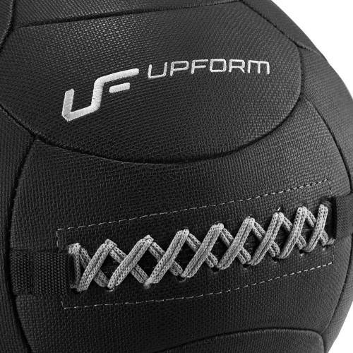Medicīnas bumba Wall Ball UpForm, 15 kg