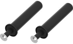 Комплект штырей для дисков Pivot Fitness XA6747