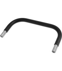Pivot Fitness PM246-LP papildu zemais stumšanas piederums