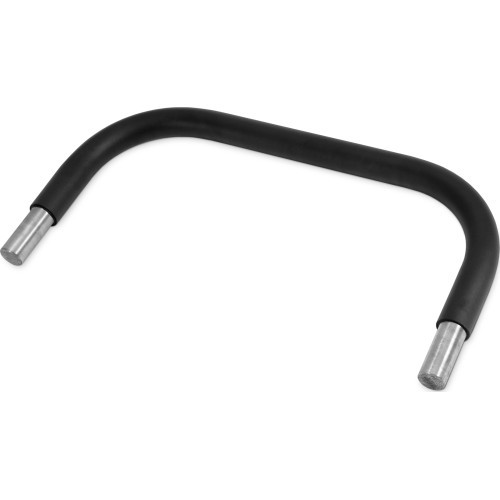 Дополнительная нижняя толкающая насадка Pivot Fitness PM246-LP