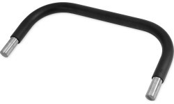 Pivot Fitness PM246-LP papildu zemais stumšanas piederums