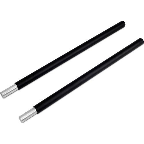 Pivot Fitness PM246-EXPP papildu stumšanas stabi