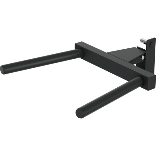 Коммерческая усиленная рукоятка для отжиманий Pivot Fitness XA6730