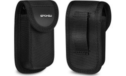 Multitool Spokey Bold, Black, 4 pcs.