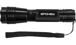 Мультитул Spokey Bold, чёрный, 4 шт.