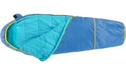 Guļammaiss Grueezi Kids Colorful Water