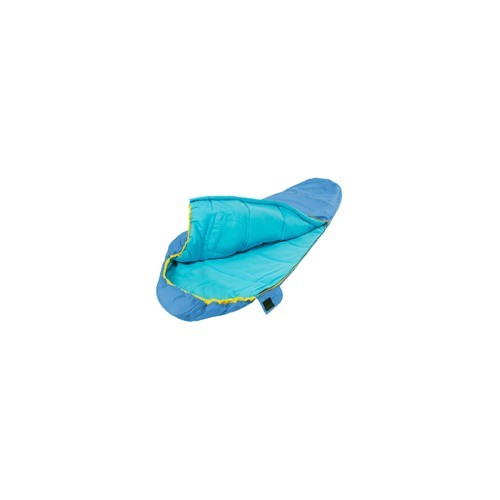 Guļammaiss Grueezi Kids Colorful Water