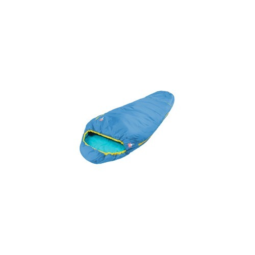 Спальный мешок Grueezi Kids Colorful Water